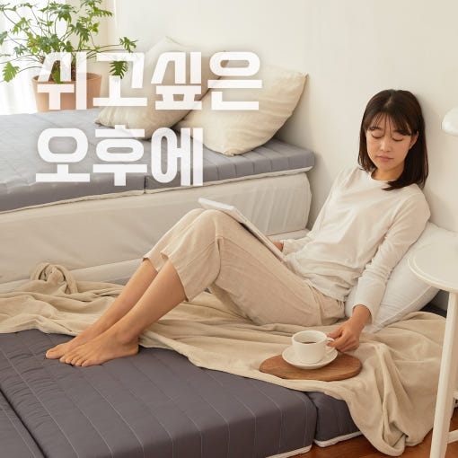 thumbnail-5