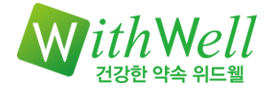 미락 진공쌀통 집들이 신혼선물 쌀보관통 쌀항아리 쌀독 잡곡통 24L