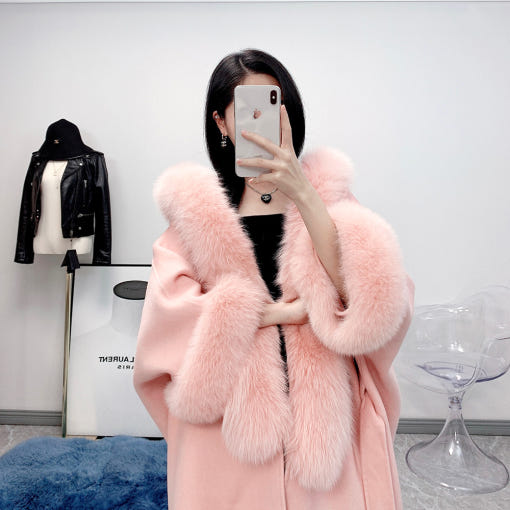 thumbnail-9