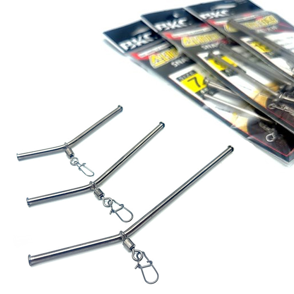 백경 스네이크 천칭 원투 자작채비 천평 도다리 감성돔 장어 우럭 편대 유동 채비 BK-1236