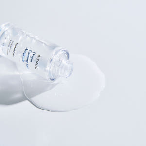 에이트루 오리진 카밍 순 앰플 50ml 솔직 후기 | 피부 타입별 분석 - 상품 이미지 2