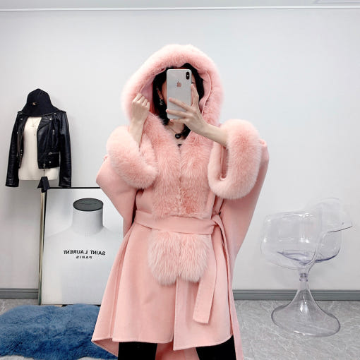thumbnail-4