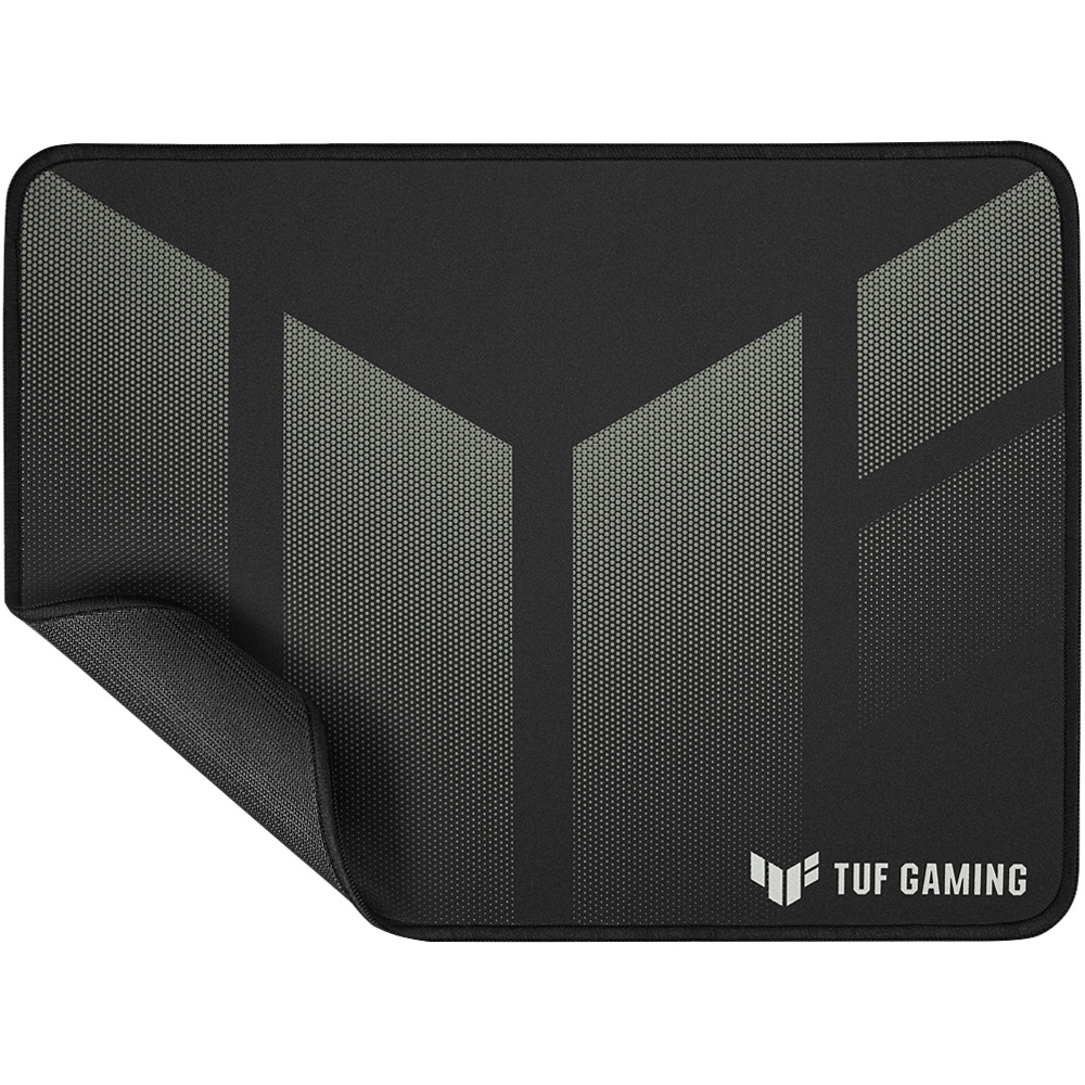 ASUS TUF P1 게이밍 마우스패드 - 상세 이미지 2