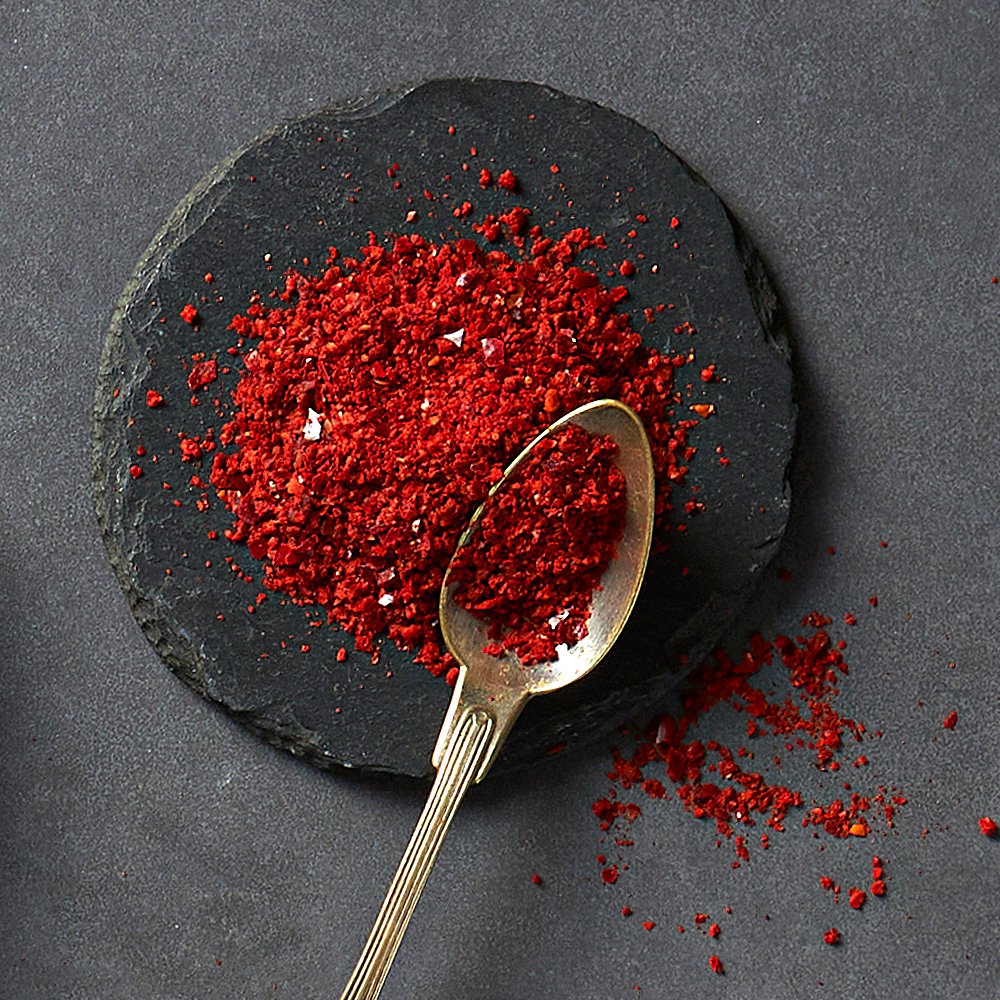 25년 국산 태양초 햇 고춧가루 김장 보통맛 김치용 1kg 고추가루