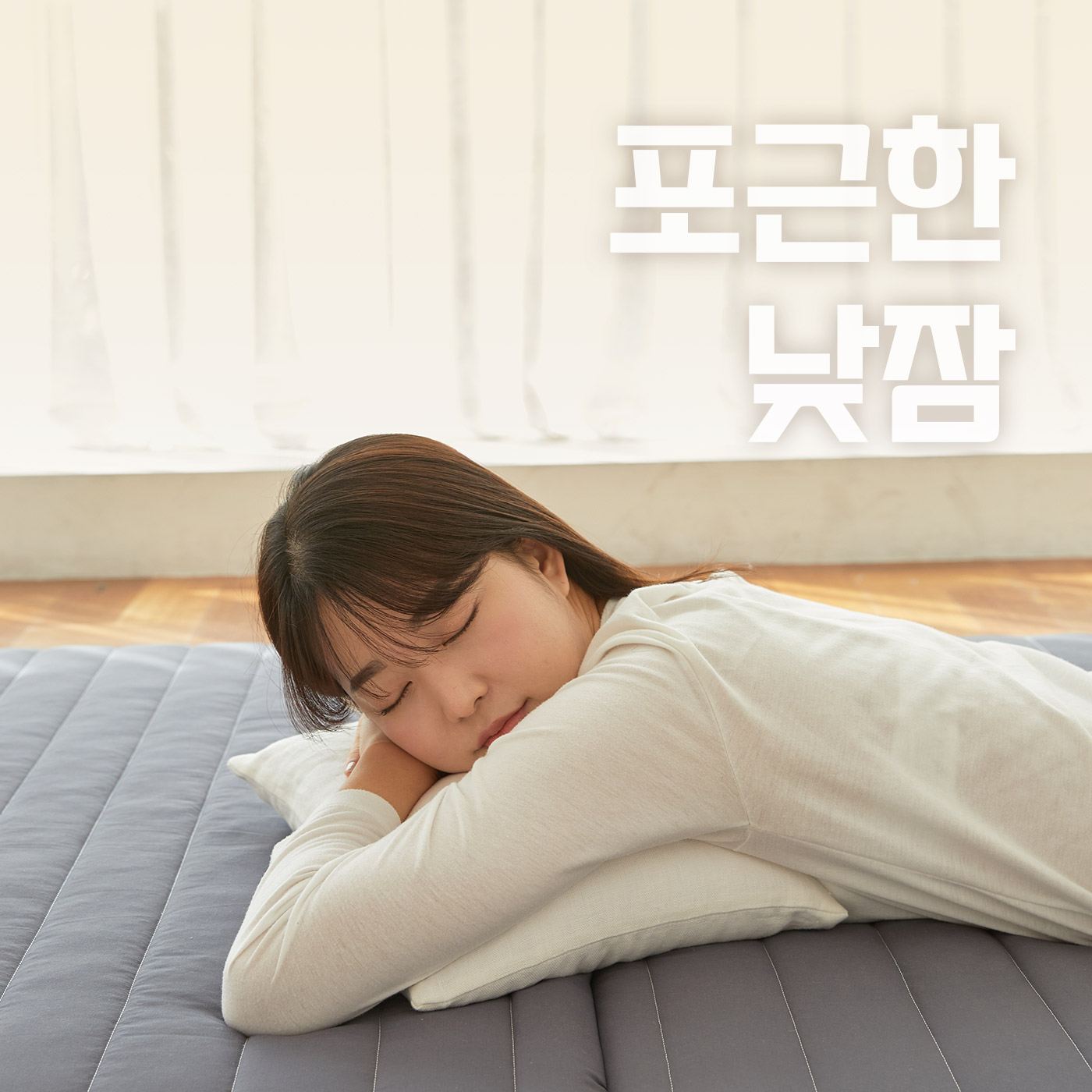 상품 이미지 4