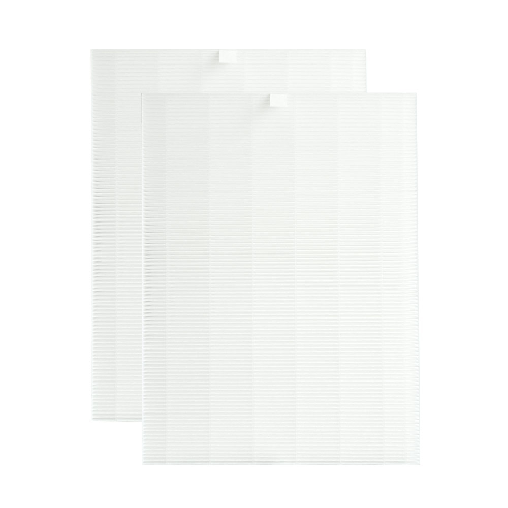 [호환] 필터모아 위닉스 공기청정기 필터 CAF-P0S3 AZGE500 제로3.0 실속형