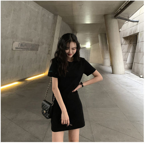 thumbnail-8