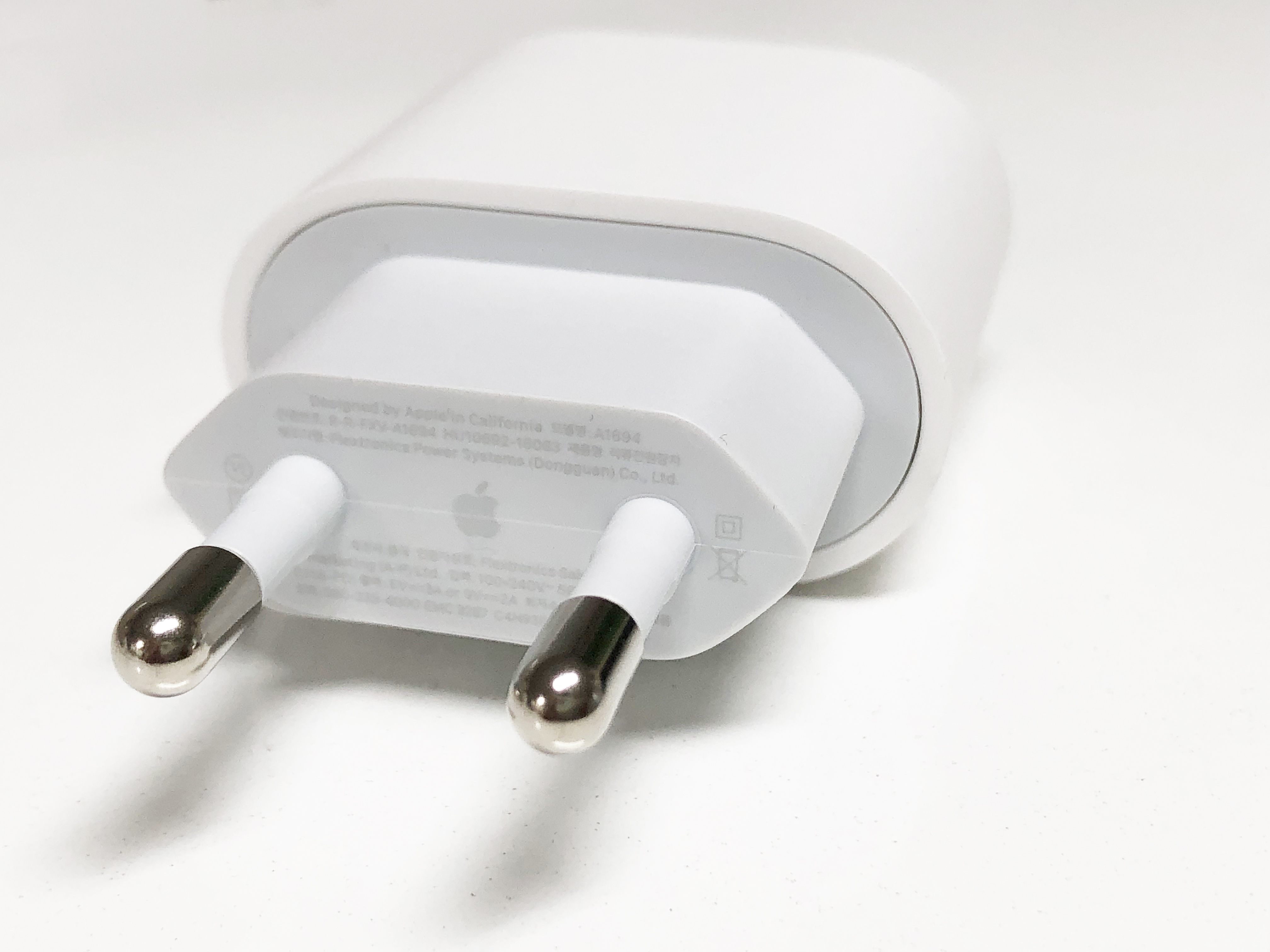 아이폰 충전기 애플 정품 20w USB C타입 어댑터 라이트닝(8핀) 고속 충전 케이블 세트