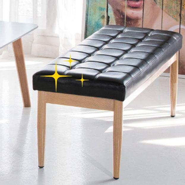 옥외용벤치 베란다벤치 조경 긴 의자 카페 야외 벤치 병원 대기실 의자 약국 의자 대기용 로비용 교회 장의자