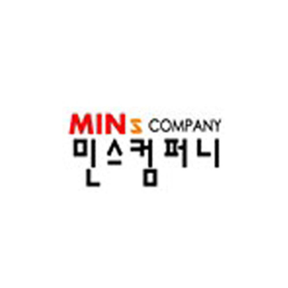 mins-company