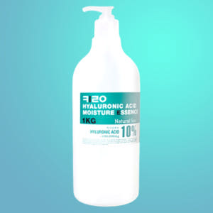 아데노신 시카 키로 히알루론산 앰플 1kg 대용량 알로에 수분 병풀 에센... 솔직 후기 | 피부 타입별 분석 - 상품 이미지 1