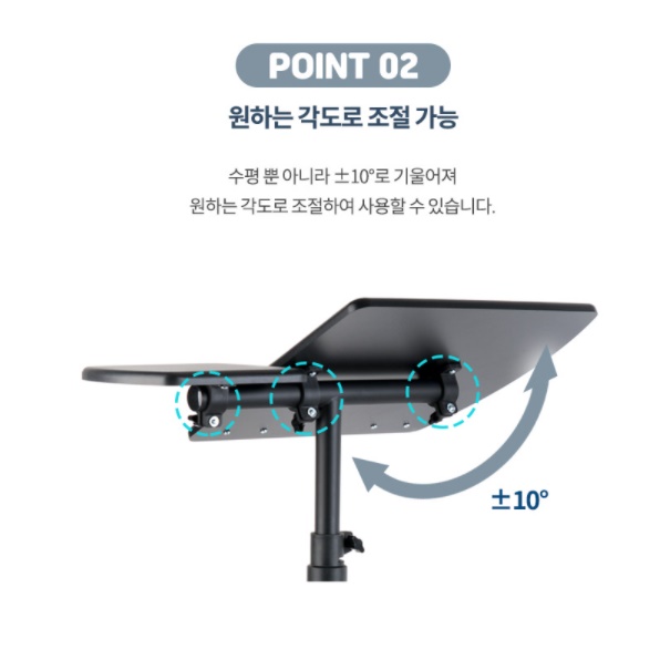 강의용 책상 학원 강의대 교회 사회자 단상 무대 이동식 강연대