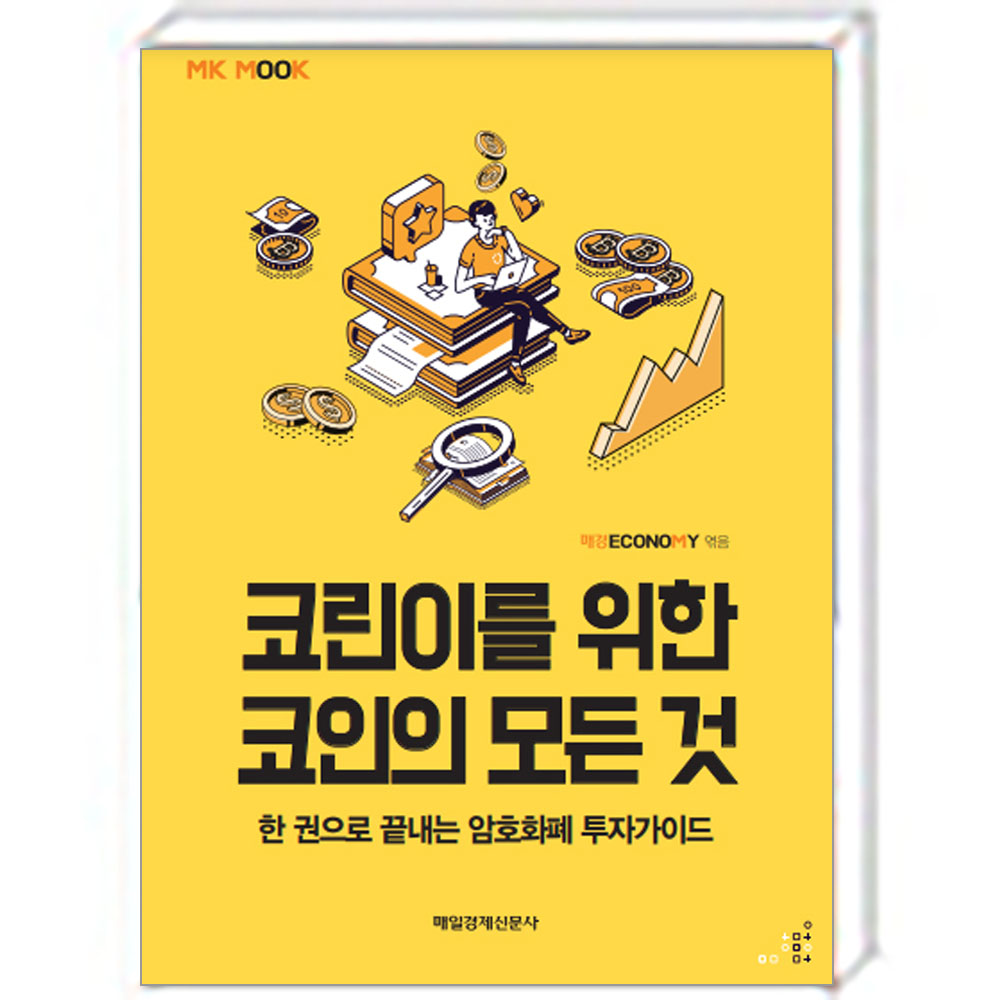 상품 이미지 1