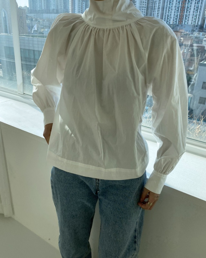 빅보우 이미지