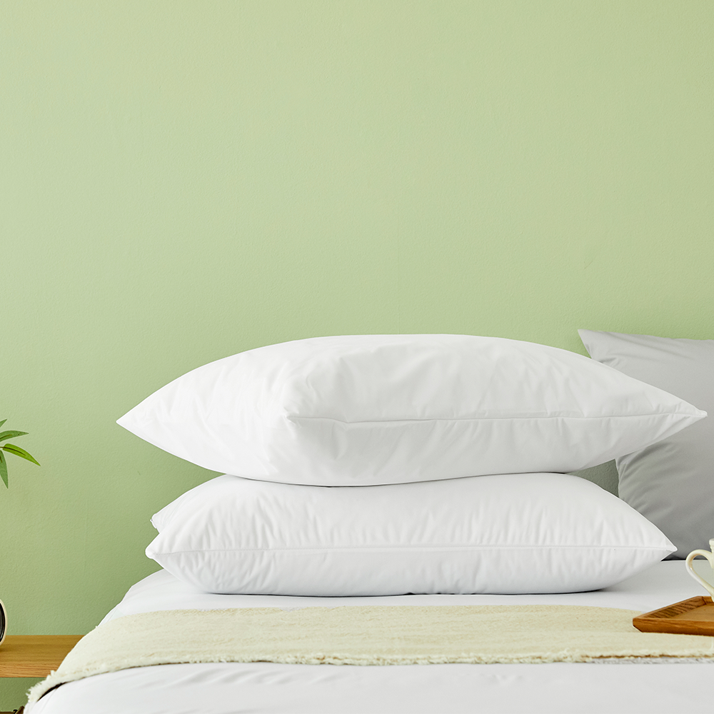 프로텍트어베드 프리미엄 템퍼 호환 호텔 침대 매트리스방수커버 S