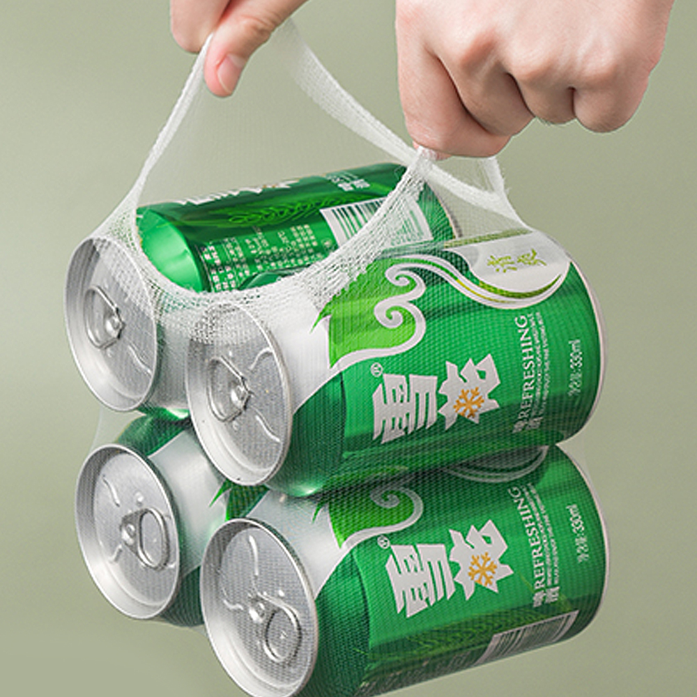 고급형 음식물 음식물쓰레기 싱크대망 씽크대 거름 망 싱크대거름통 - 상세 이미지 3