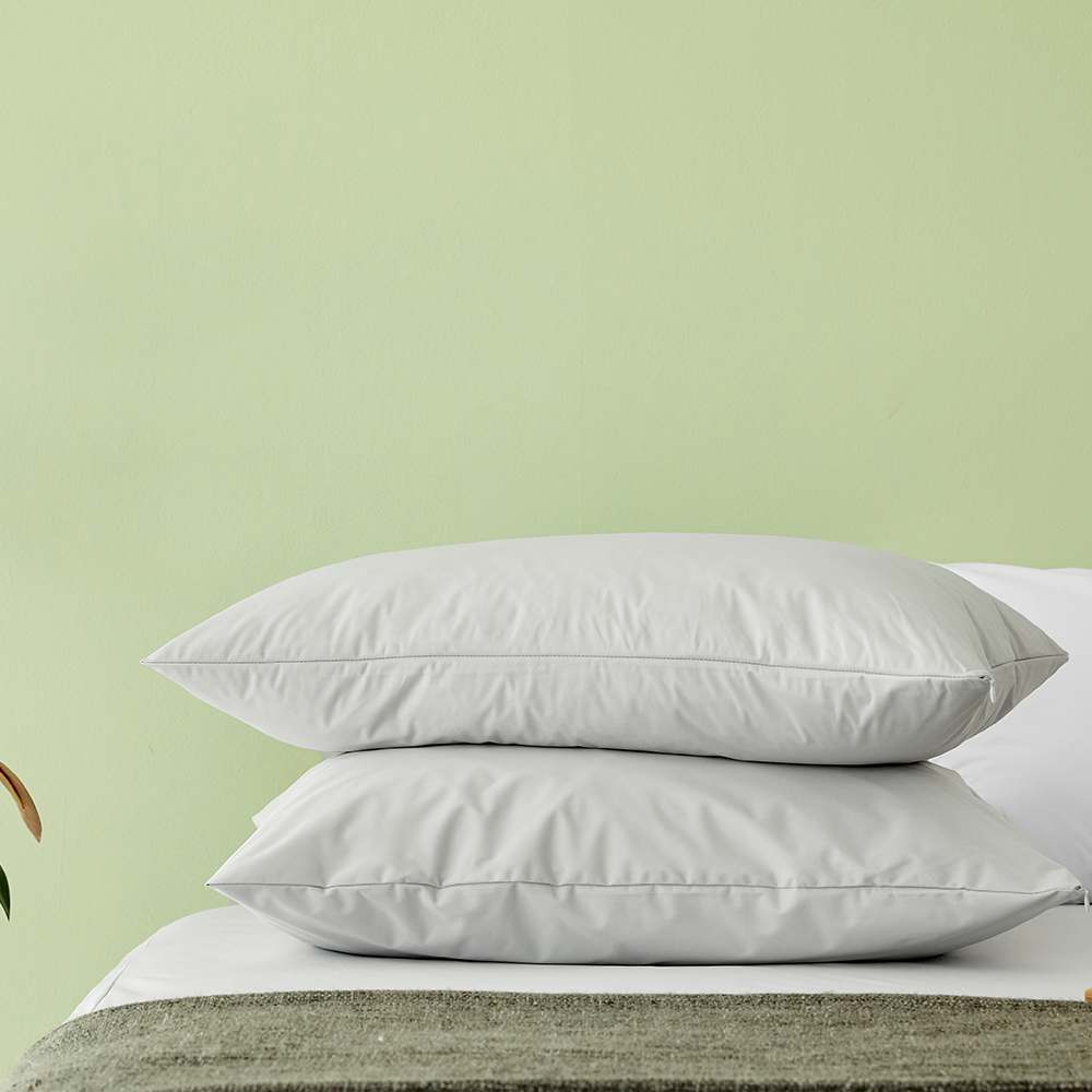 프로텍트어베드 프리미엄 템퍼 호환 호텔 침대 매트리스방수커버 S