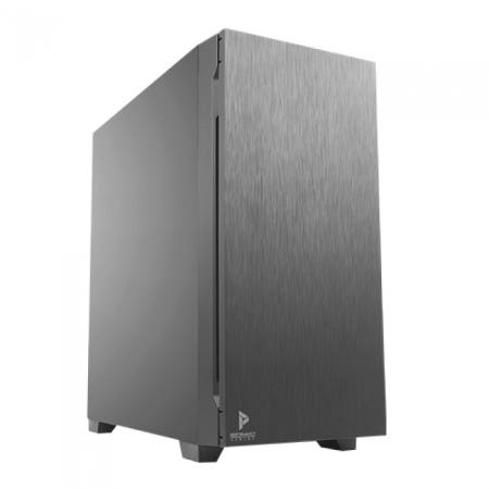 Antec P10 FLUX ATX 케이스