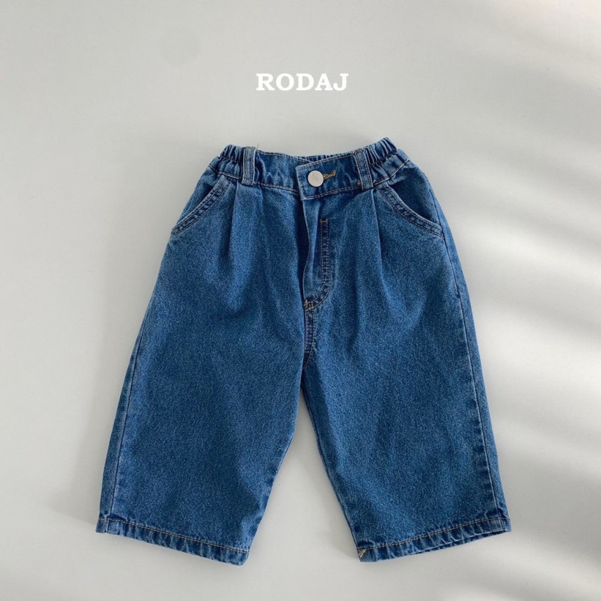 모모키즈 이미지