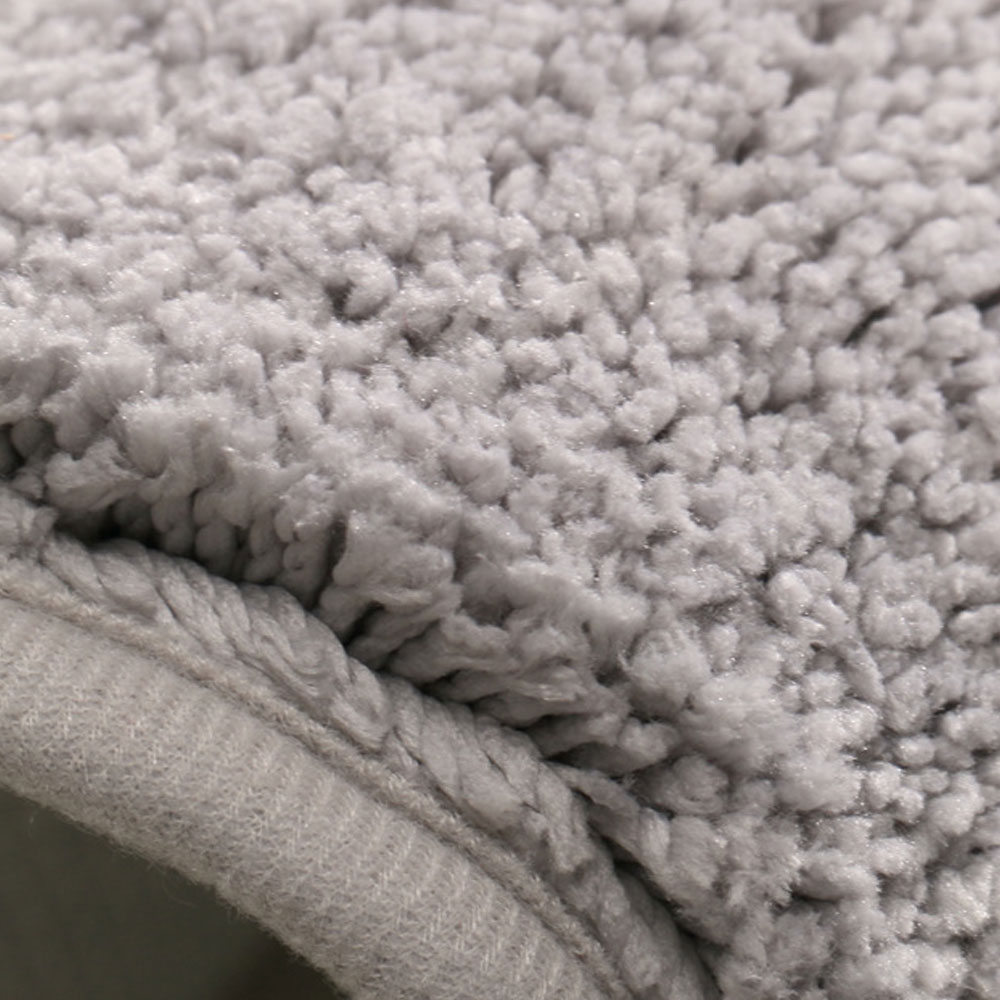 송강 욕실 발매트 주방 현관 화장실 부엌 발수건 극세사