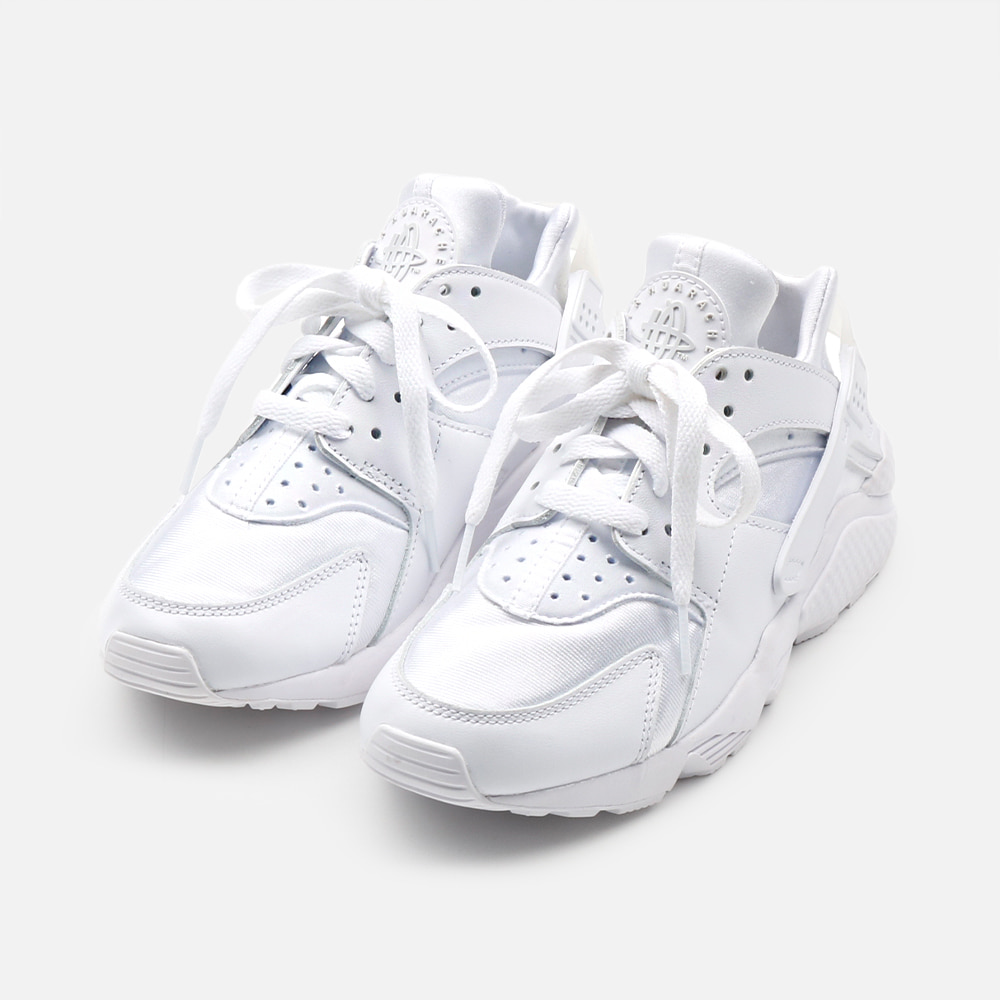 나이키 우먼 에어 허라치 운동화 DH4439-102