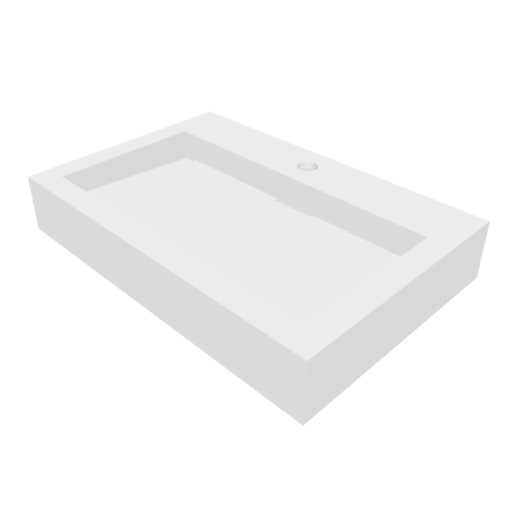 thumbnail-7