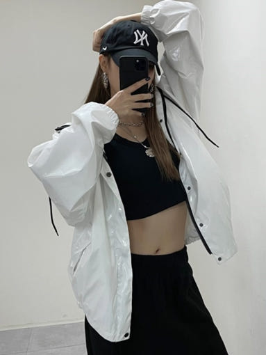 thumbnail-9