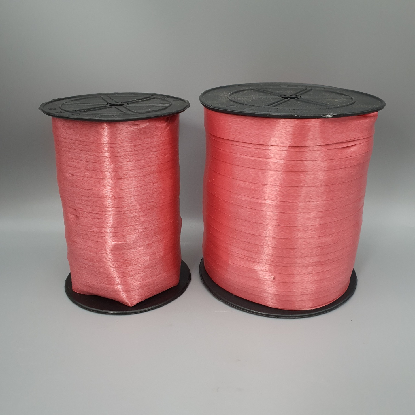 포장용 적색노끈 박스 책 포장끈 택배끈 바이더끈 - 상품 이미지