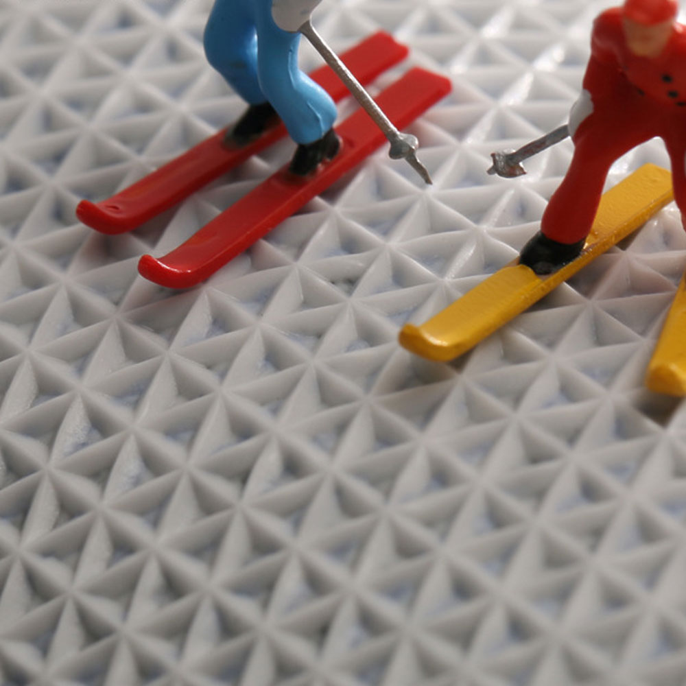 송강 욕실 발매트 주방 현관 화장실 부엌 발수건 극세사