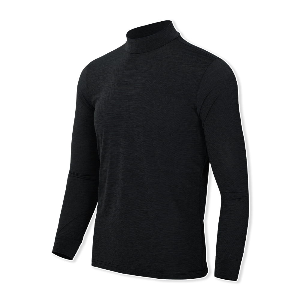 남성골프이너웨어 골프쿨이너