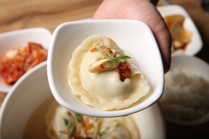 image_9197261211575360001472.jpg (700×466)