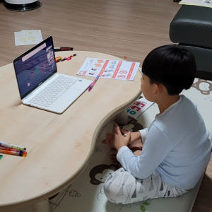 특별한 유아화상영어 (3회 수업) 원어민 일대일 수업 + 렛미톡 제휴 솔직 후기 | 실사용자 리뷰 분석 - 상품 이미지 4