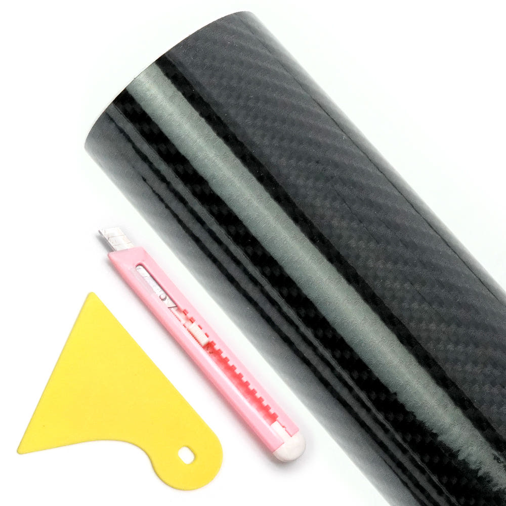 실제 부착 예시 1