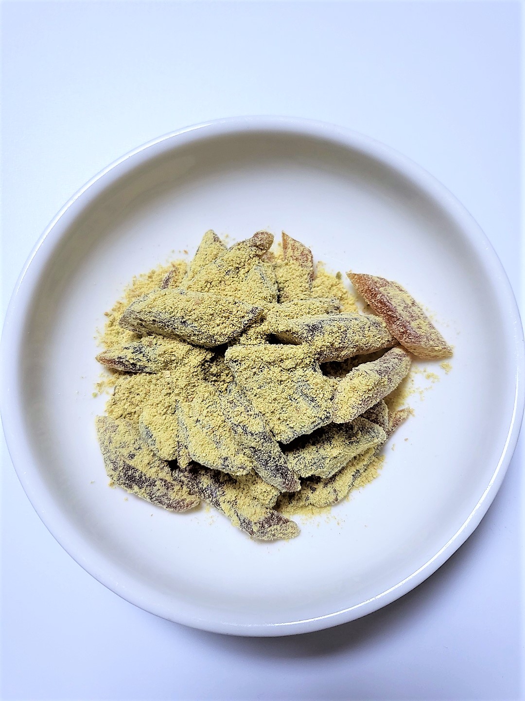 [순희정]프리미엄 도라지 정과 1,400g 수제 건강 간식 전통 식품 이미지 7