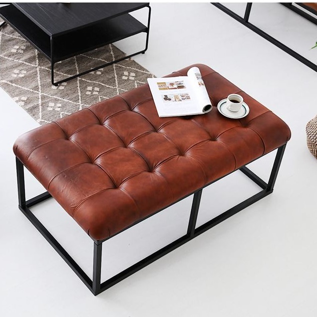 업소 소파 병원 대기실 소파 노래방 쇼파 커피숍 미용실 쇼파