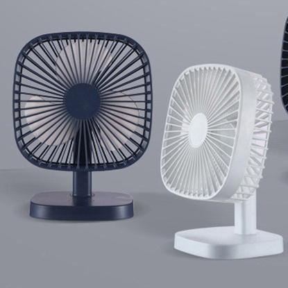 책상용 선풍기 책상 선풍기 작은 소형 테이블 차박 데스크 선풍기