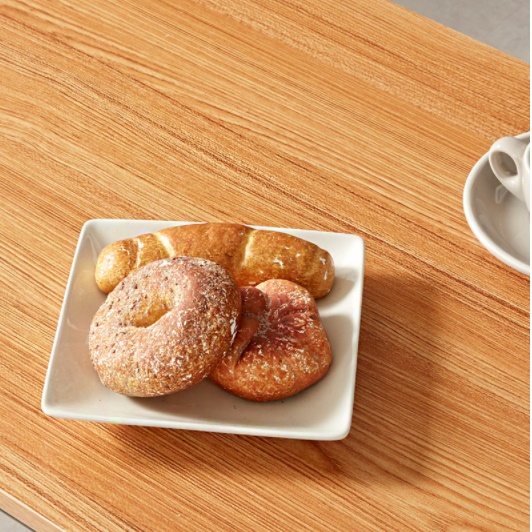 높은 좌식 테이블 900 높은 거실 테이블 원목 거실용 탁자