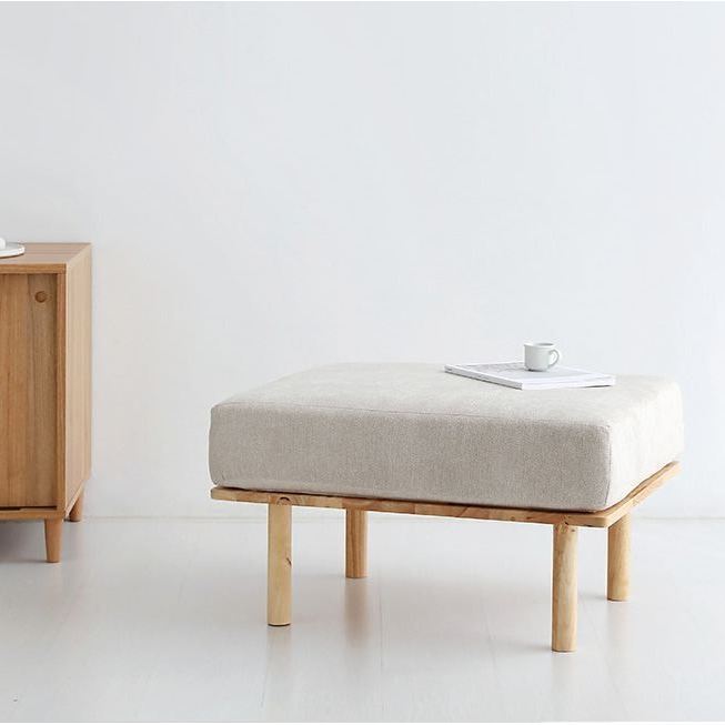 평상형 쇼파 좁은집 쇼파 대용 베드형 원룸 자취 쇼파