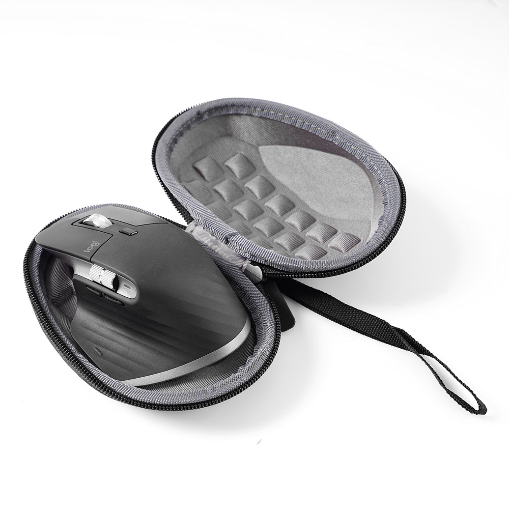로지텍 MX MASTER 전용 마우스 파우치 케이스