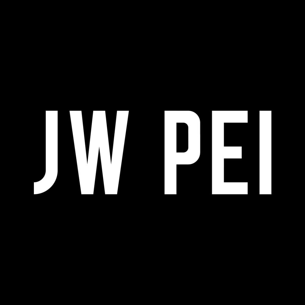 jw-pei