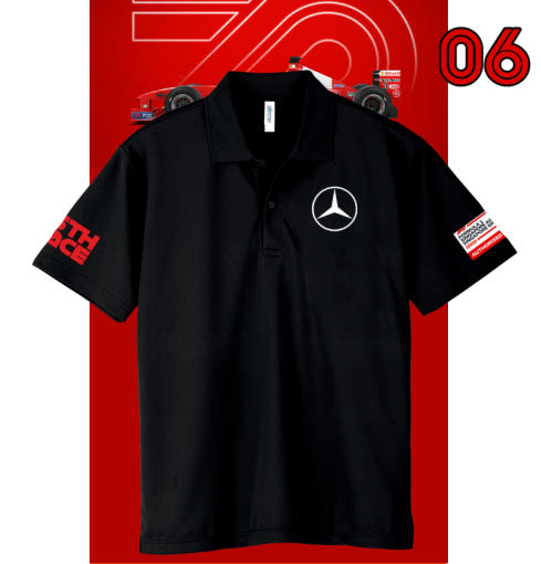 thumbnail-7
