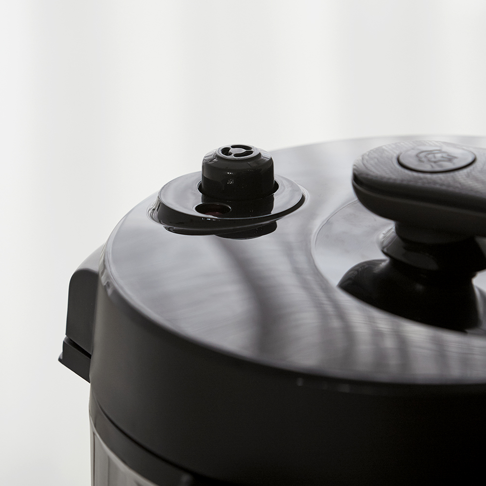 대용량 다용도 5L 올라운드팟 멀티압력쿠커 LZMPC-05L