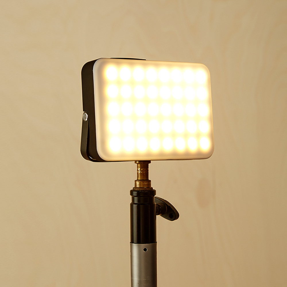 LED 대용량 20000mAh 캠핑 랜턴 (중) LZL-M10 이미지 6