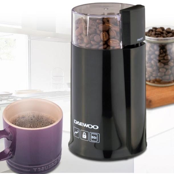 가정용 커피 그라인더 휴대용 캠핑 원두 믹서기 커피 가는 기계