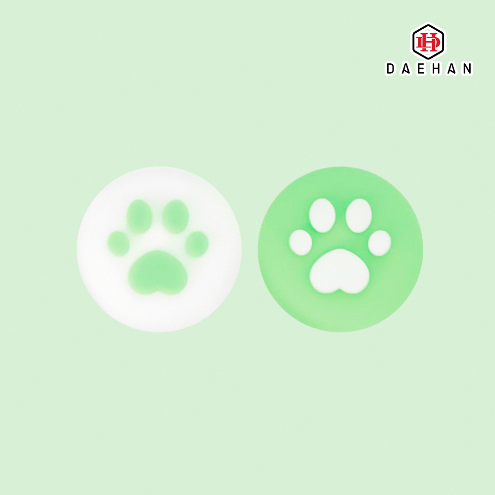 닌텐도 스위치 조이콘 커버 ND-203