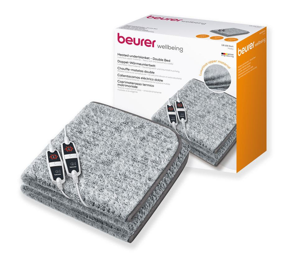 보이로 전기요 디자인