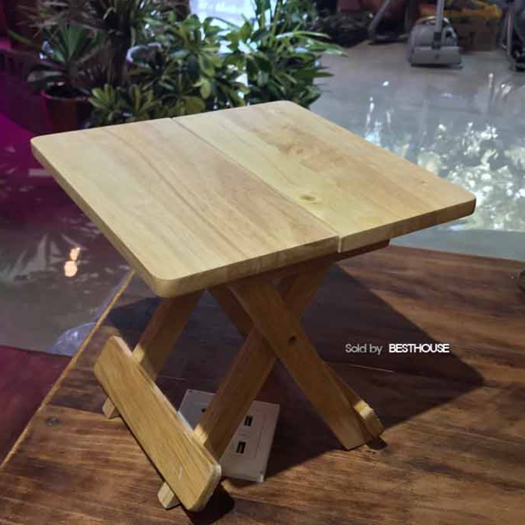 화분 테이블 소파 틈새 선반 장식 테이블 소형 현관 협탁