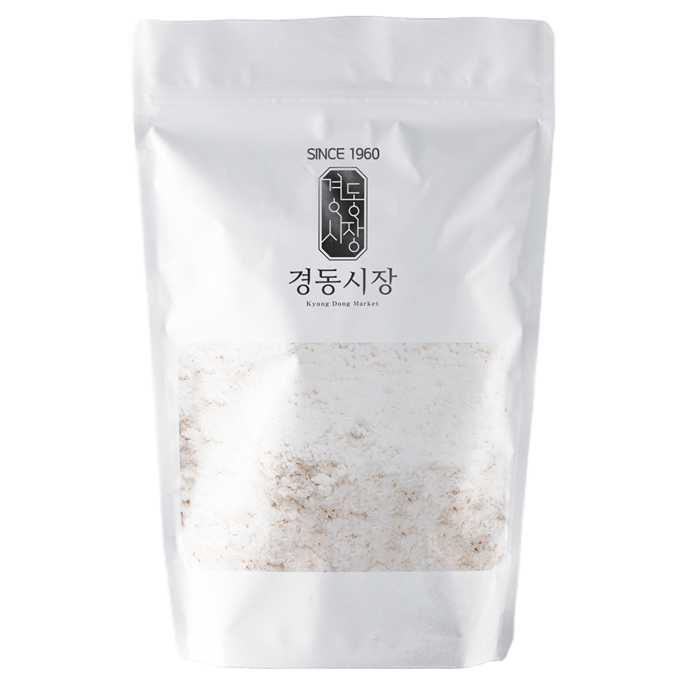 (소비기한 25.12.31) 미국 어골칼슘 300g 대용량 - 상품 이미지