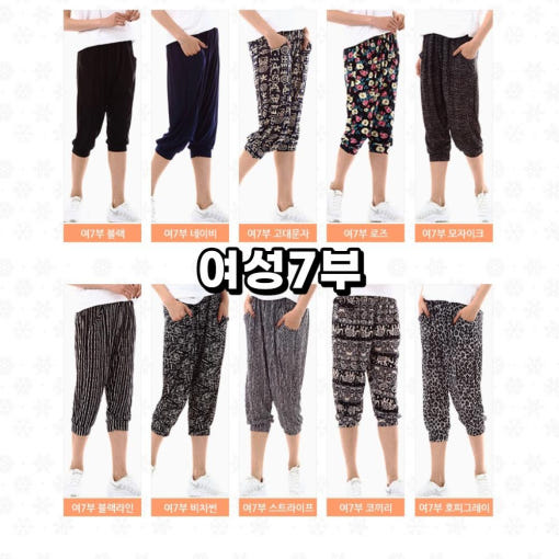 thumbnail-9