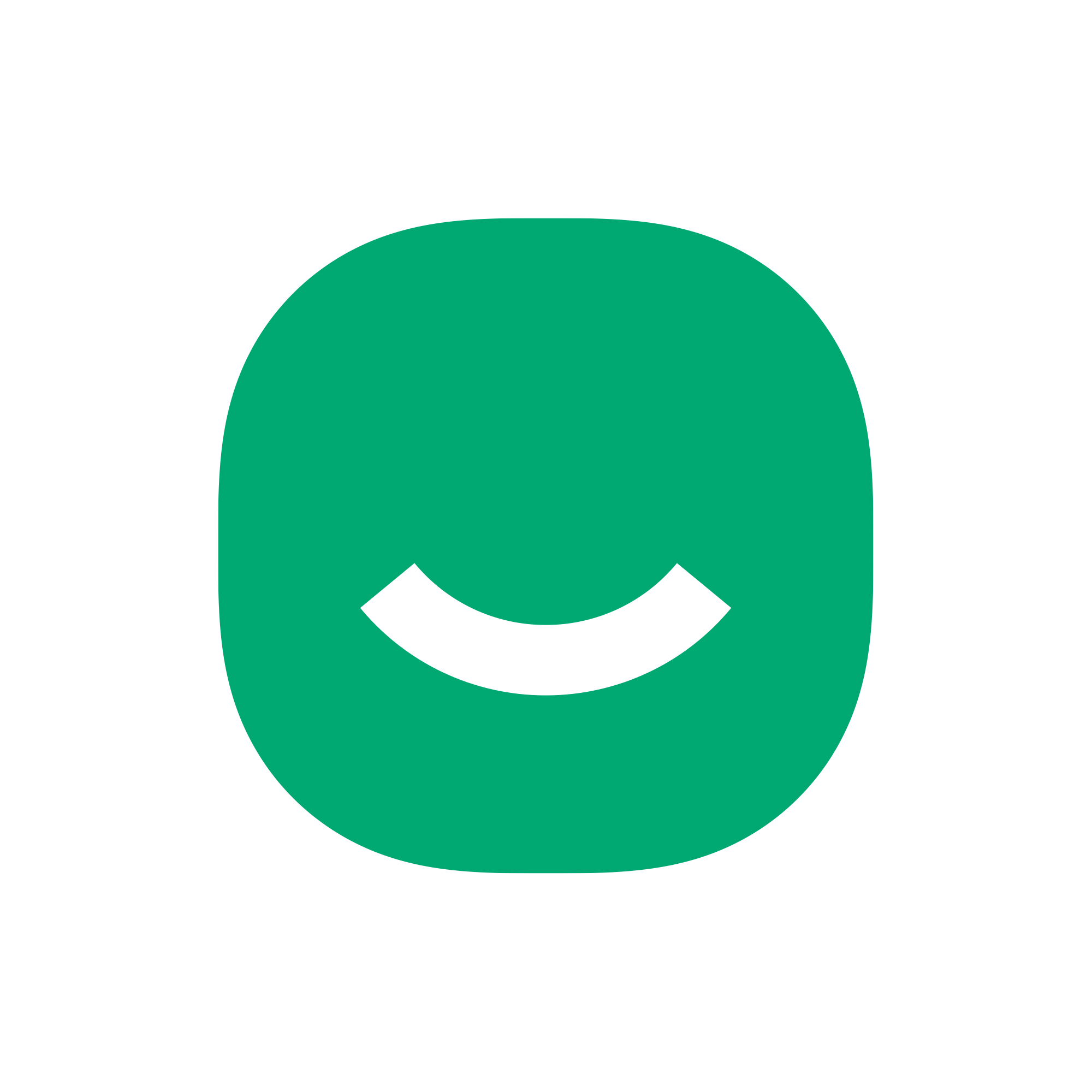 Hejhome 스토어 로고